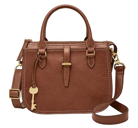 Suchergebnis Auf Amazon.de Für: Fossil Tasche Damen.